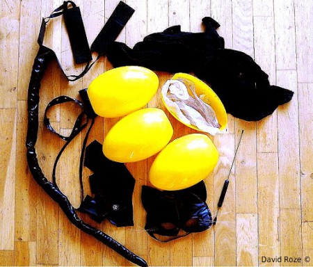 *EASTER TIME GAME TIME* 2012